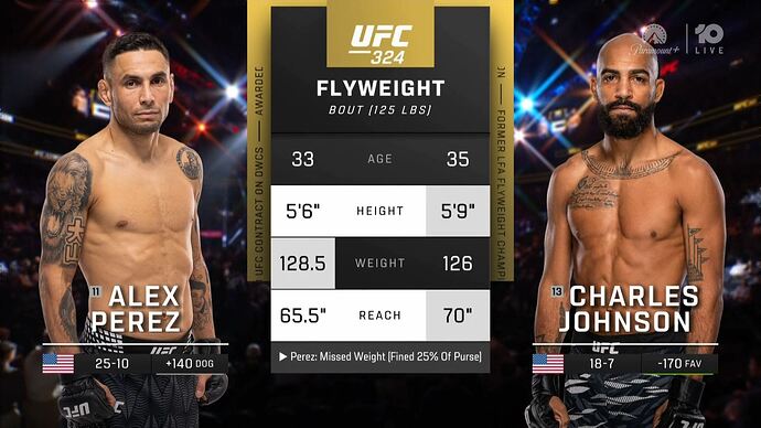 What's_Up_Down_Under_20260125_0807.ts_007718787