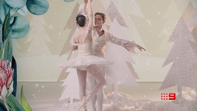 Tipping_Point_20241206_1508.ts_003894555