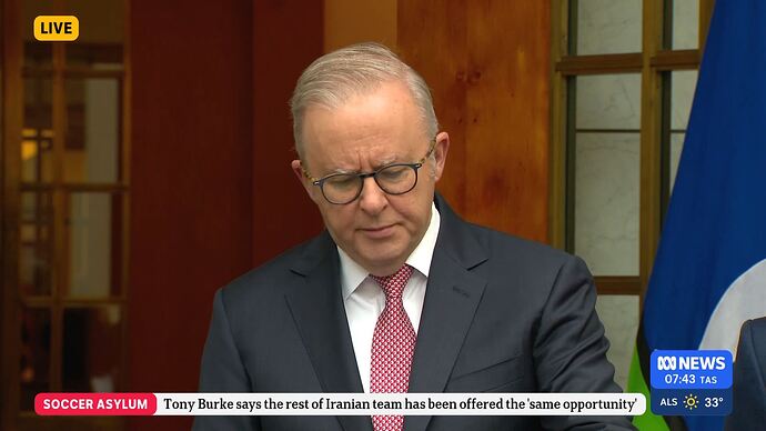 vlc-record-2026-03-10-00h43m31s-udp___127.0.0.1_5000-.ts_021556879