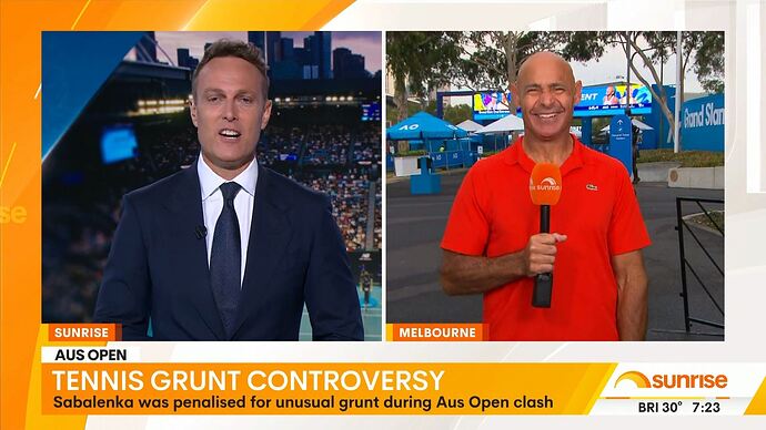 20260130002602.mp4_025050579