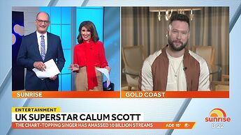 Sunrise_20220620_0752.ts_001720000