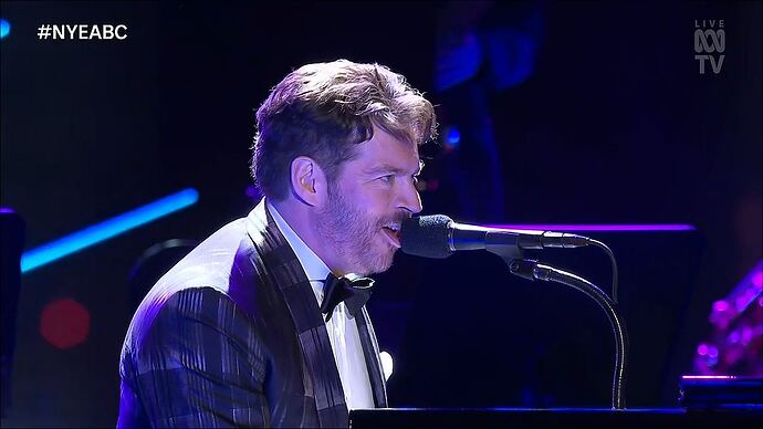 12-31_19-59-46_ABC TV_ABC TV.ts_007935028