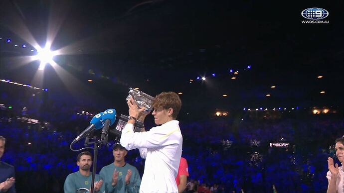 01-26_21-20-35_Channel 9_Channel 9.ts_001780018