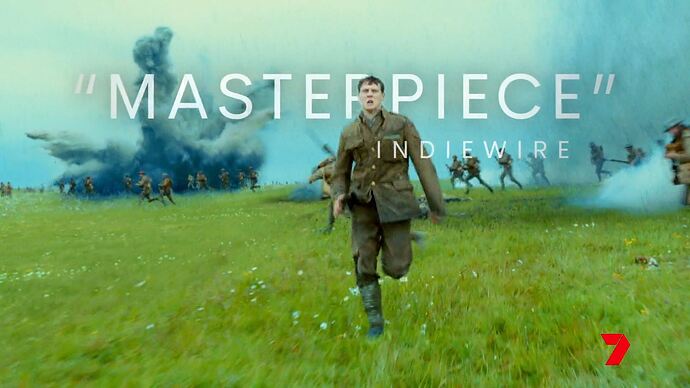 20251203005300.mp4_021910856