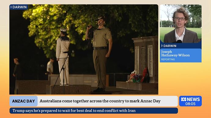 Anzac_Dawn_Service_From_Adelaide_2026_20260425_0727.ts_002263320
