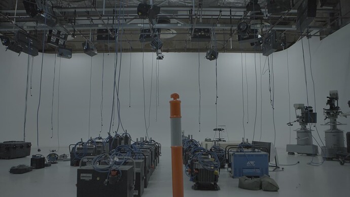 C3453.MP4.00_00_06_37.Still001