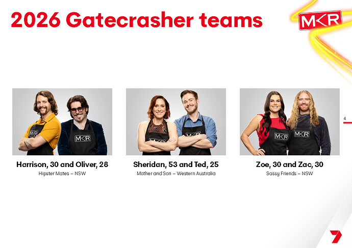 2026 My Kitchen Rules_Page_04
