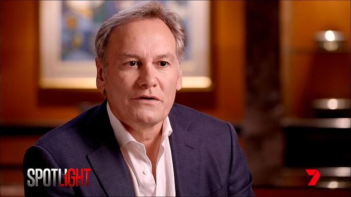 05-11_19-48-31_Seven Melbourne_Seven Melbourne.ts_004810183