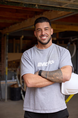 Adrian Portelli_My Reno Rules on Seven and 7plus