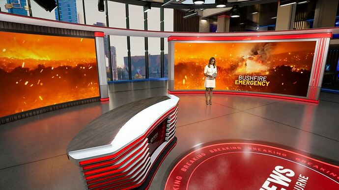 01-09_11-18-07_10 Melbourne_10 Melbourne.ts_016952095