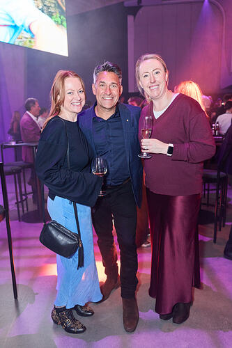 Upfront 2027_1779