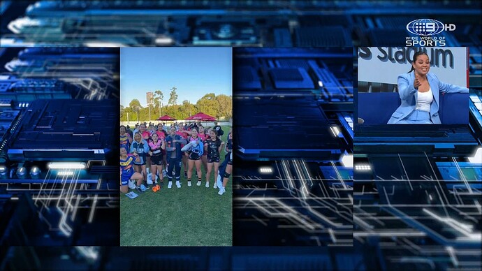 Today_Extra_-_Saturday_20230722_1139.ts_011635880