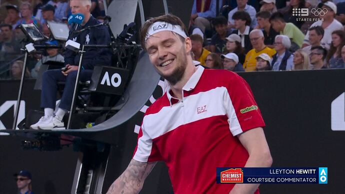 01-25_17-54-21_Channel 9 Sydney_Channel 9 Sydney.ts_006070561