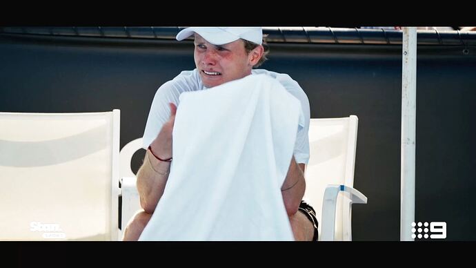 11-11_01-07-04_9 Syd_9 Syd.ts_016566887