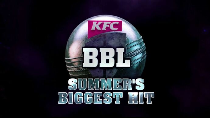 Big Bash Promo'.mpg_000045349