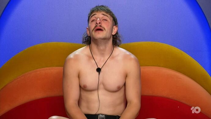 11-10_18-29-23_10 Melbourne_10 Melbourne.ts_000202707