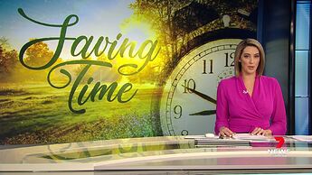 Seven News S21E276 20211003-0800.mpg_000954000