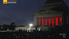 rage_20220425_0148.ts_015863040