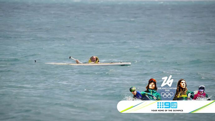 02-05_18-25-24_GTV9_GTV9.ts_004257453