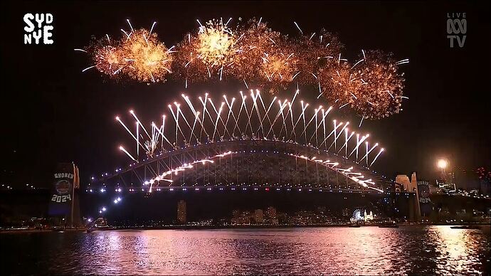 12-31_22-05-49_ABC TV_ABC TV.ts_003312620