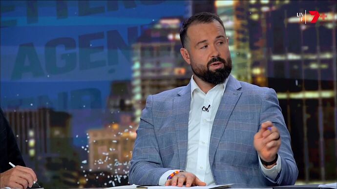 Seven's_Horse_Racing_20260314_1342.ts_009722854