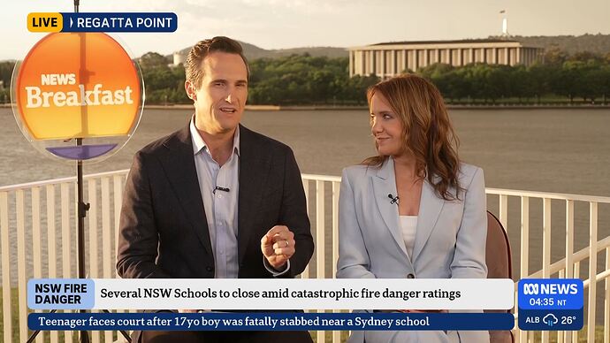 vlc-record-2025-11-25-17h58m08s-udp___127.0.0.1_5000-.ts_040006502