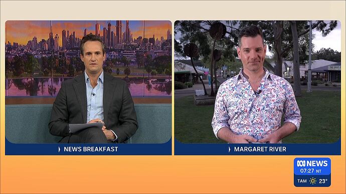 vlc-record-2025-10-03-07h54m19s-udp___127.0.0.1_5000-.ts_000164474