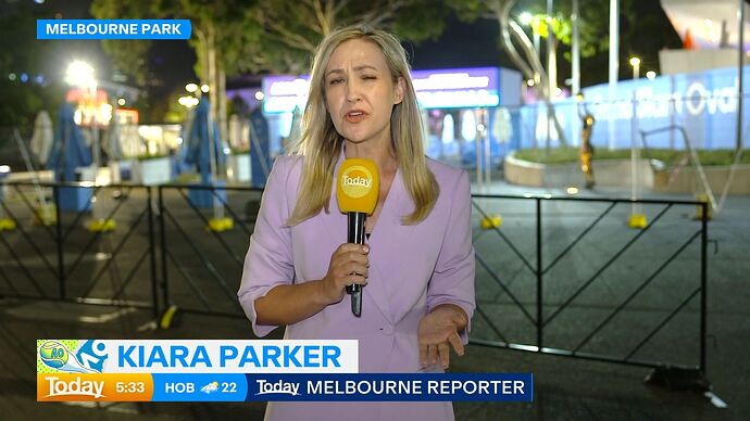 02-02_00-09-07_Channel 9 Sydney_Channel 9 Sydney.ts_015853102