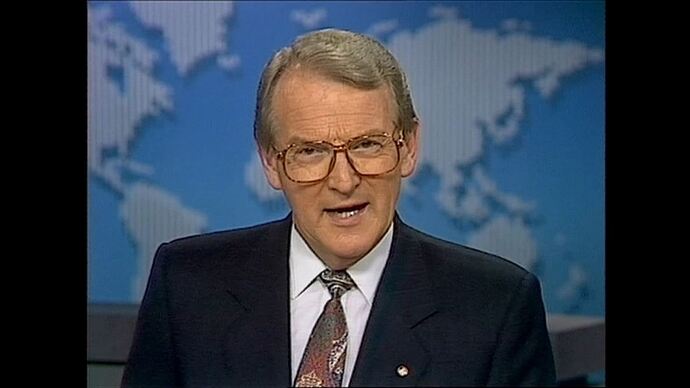 12-11_13-24-32_Seven Sydney_Seven Sydney.ts_017911103