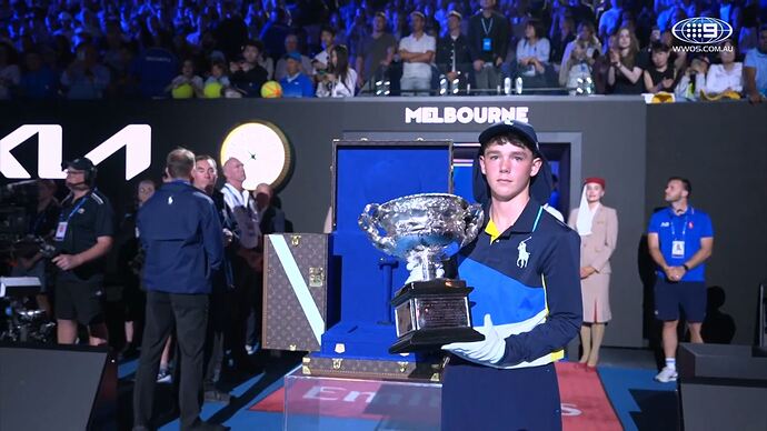 01-26_21-20-35_Channel 9_Channel 9.ts_001084906