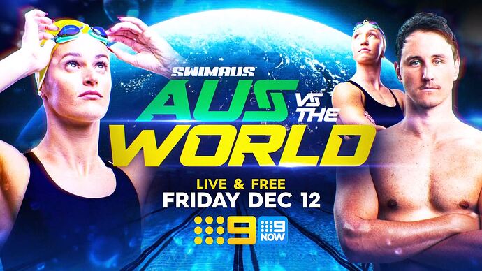 12-01_11-49-41_Channel 9 Melbourne_Channel 9 Melbourne.ts_010897020