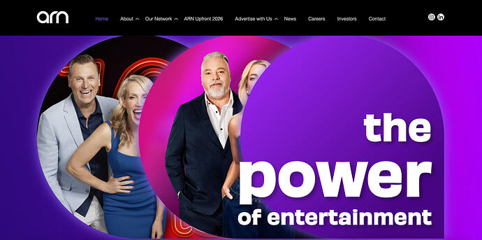 Screenshot 2026-03-13 at 1.32.01 pm