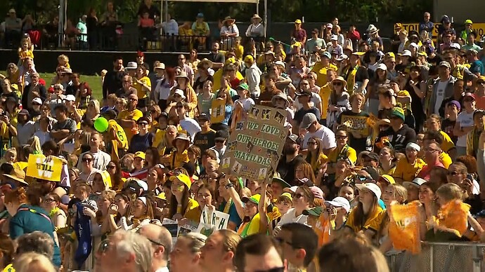 7HD_Brisbane_20230820_0757.ts_008664320