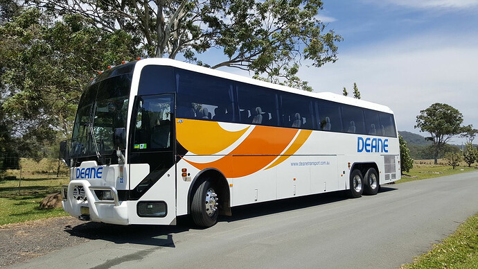 017f88_bf91bd8d3e4c4f9d82936f2a155fd0e7~mv2