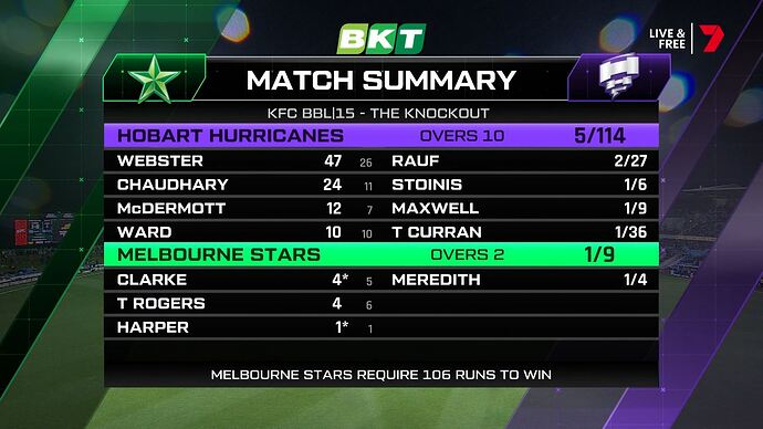 Home_And_Away_20260121_1911.ts_007707694