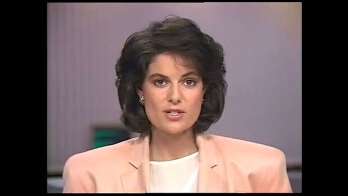 12-11_13-24-32_Seven Sydney_Seven Sydney.ts_017991625