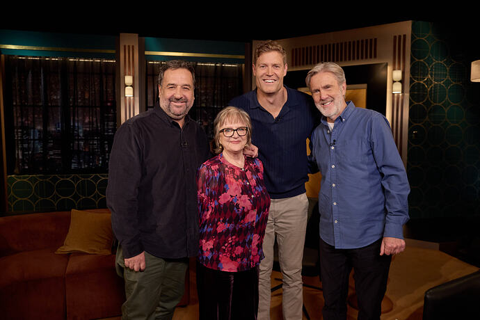 Glenn_and_Mick_s_Celebrity_Intervention___Ep_3_Dr_Chris_Brown__embargoed_for_use_until_27_04_26_9_00pm_