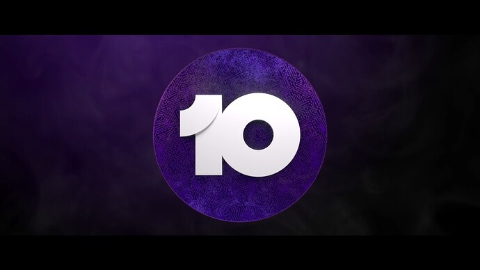 The_Project_20230907_1908.ts_000008100