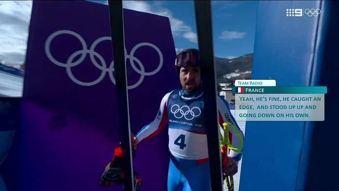 02-07_16-45-36_TCN9_TCN9.ts_014115630