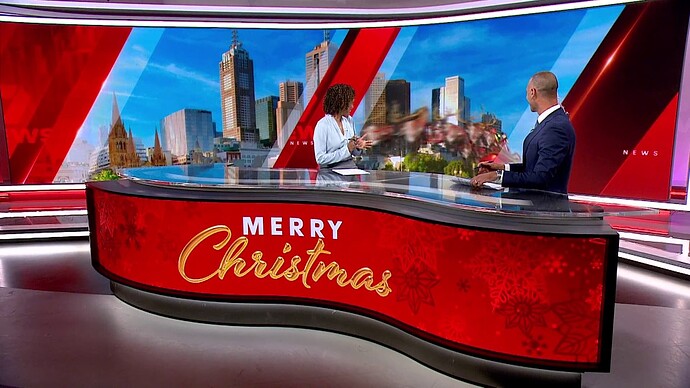 vlcsnap-2024-12-24-19h01m13s654