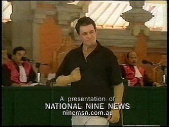 ZampakidCap-2026-03-08-20h47m50s164