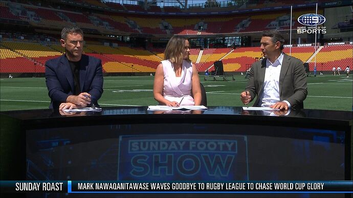 09-28_07-56-54_9 Syd_9 Syd.ts_013808529