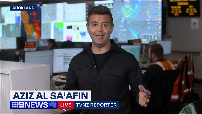 04-10_10-59-15_Channel 9 Sydney_Channel 9 Sydney.ts_019135756