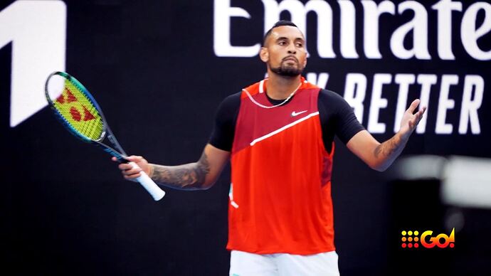 12-28_07-48-07_Channel 9_Channel 9.ts_007597513