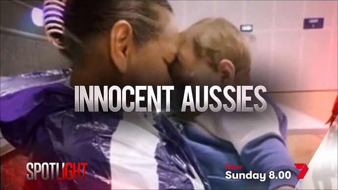 Home_Shopping_20250522_0200.ts_013945401