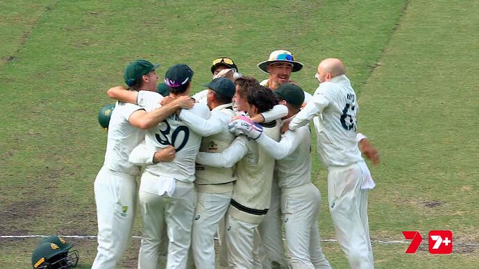 01-02_07-14-43_Seven Syd_Seven Syd.ts_018333160