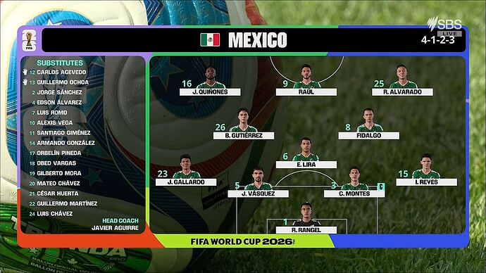vlc-record-2026-06-12-01h45m18s-udp127.0.0.15000-.ts009653620