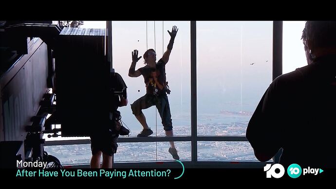 Deal_Or_No_Deal_20250514_1823.ts_005074468