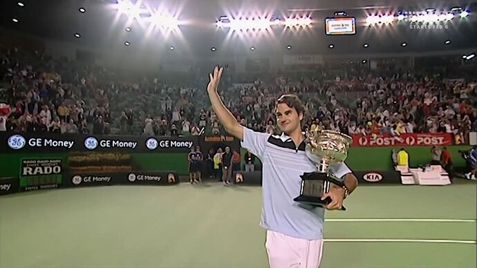 01-17_16-50-49_Channel 9 Sydney_Channel 9 Sydney.ts_007308617