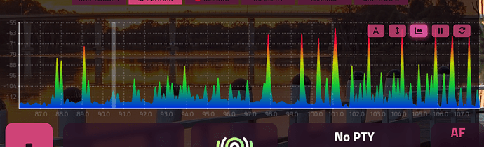 Screenshot_20250121-070416
